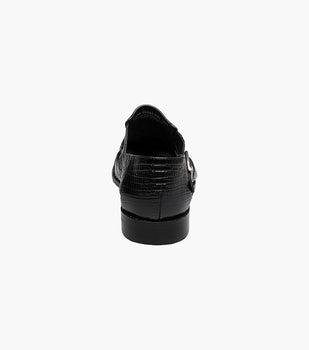 Stacy Adams Calandro City Sandal by Stacy Adams Shoes