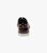 Stacy Adams Kids Synergy Wingtip Lace Up by Stacy Adams Shoes