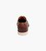 Stacy Adams Wesbridge Cap Toe Oxford by Stacy Adams Shoes