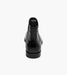 Stacy Adams Bradley Plain Toe Chelsea Boot by Stacy Adams Shoes