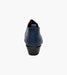 Stacy Adams Sandoval Cuban Heeled Boot by Stacy Adams Shoes