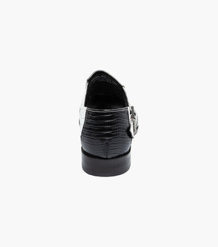 Stacy Adams Calandro City Sandal by Stacy Adams Shoes