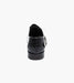 Stacy Adams Calandro City Sandal by Stacy Adams Shoes