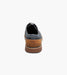 Stacy Adams Phineas Plain Toe Oxford by Stacy Adams Shoes