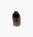 Stacy Adams Infants Dickinson Cap Toe Oxford by Stacy Adams Shoes