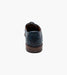 Stacy Adams Tedesco Cap Toe Oxford by Stacy Adams Shoes