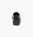 Stacy Adams Gambetta Modified Cap Toe Oxford by Stacy Adams Shoes