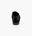Stacy Adams Swainson Plain Toe Embroidered Slip On by Stacy Adams Shoes