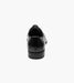 Stacy Adams Abbott Cap Toe Oxford by Stacy Adams Shoes