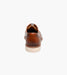 Stacy Adams Kids Wescott Plain Toe Oxford by Stacy Adams Shoes
