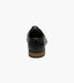 Stacy Adams Kids Dickinson Cap Toe Oxford by Stacy Adams Shoes