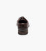 Stacy Adams Kids Dickinson Cap Toe Oxford by Stacy Adams Shoes