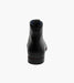 Stacy Adams Henry Cap Toe Lace Up Boot by Stacy Adams Shoes