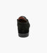 Stacy Adams Neville Moc Toe Bit Slip On by Stacy Adams Shoes