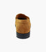 Stacy Adams Neville Moc Toe Bit Slip On by Stacy Adams Shoes