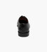 Stacy Adams Tristano Modified Bike Toe Oxford by Stacy Adams Shoes