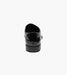 Stacy Adams Wakefield Bike Toe Bit Slip On by Stacy Adams Shoes