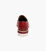 Stacy Adams Alario Wingtip Oxford by Stacy Adams Shoes