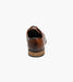 Stacy Adams Kids Dickinson Cap Toe Oxford by Stacy Adams Shoes
