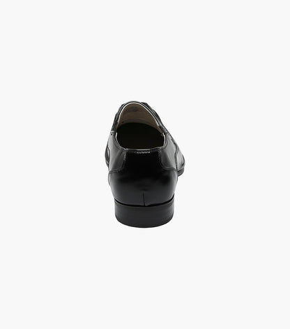 Stacy Adams Templin Bike Toe Loafer by Stacy Adams Shoes