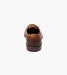Stacy Adams Maddox Cap Toe Oxford by Stacy Adams Shoes