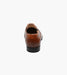 Stacy Adams Templin Bike Toe Loafer by Stacy Adams Shoes