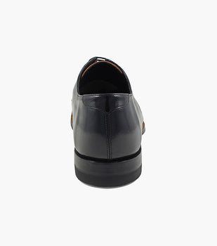 Stacy Adams Madison Cap Toe Oxford by Stacy Adams Shoes