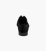 Stacy Adams Starleigh Rhinestone Plain Toe Slip On by Stacy Adams Shoes