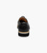 Stacy Adams Beaumont Wingtip Oxford by Stacy Adams Shoes