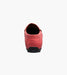 Stacy Adams Colton Moc Toe Bit Slip On by Stacy Adams Shoes