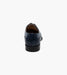Stacy Adams Plaza Modified Cap Toe Oxford by Stacy Adams Shoes