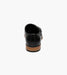 Stacy Adams Desmond Cap Toe Monk Strap by Stacy Adams Shoes