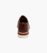 Stacy Adams Alario Wingtip Oxford by Stacy Adams Shoes