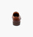 Stacy Adams Macarthur Wingtip Oxford by Stacy Adams Shoes