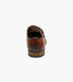 Stacy Adams Kids Desmond Cap Toe Monk Strap by Stacy Adams Shoes