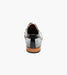 Stacy Adams Halstead Cap Toe Oxford by Stacy Adams Shoes
