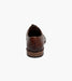 Stacy Adams Tristano Modified Bike Toe Oxford by Stacy Adams Shoes