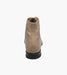 Stacy Adams Madison Cap Toe Boot by Stacy Adams Shoes