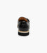 Stacy Adams Bartram Plain Toe Monk Strap by Stacy Adams Shoes