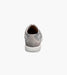 Stacy Adams Trudell Wingtip Lace Up by Stacy Adams Shoes