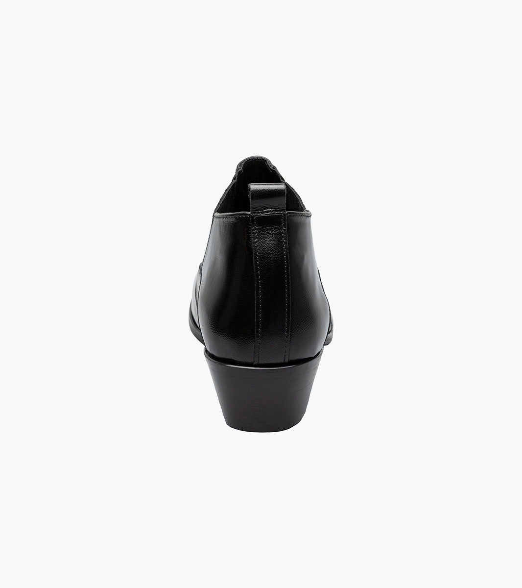 Stacy Adams Sotaro by Stacy Adams Shoes