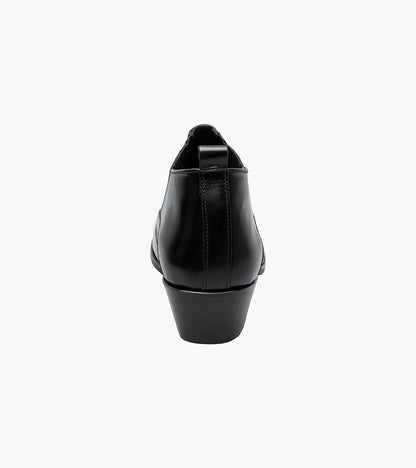 Stacy Adams Sotaro by Stacy Adams Shoes