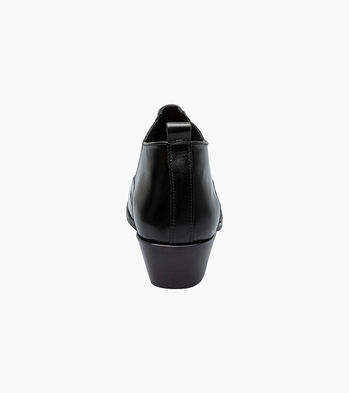 Stacy Adams Sotaro by Stacy Adams Shoes