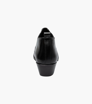 Stacy Adams Sotaro by Stacy Adams Shoes