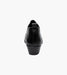 Stacy Adams Sotaro by Stacy Adams Shoes