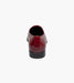 Stacy Adams Sprague Moc Toe Bit Slip On by Stacy Adams Shoes
