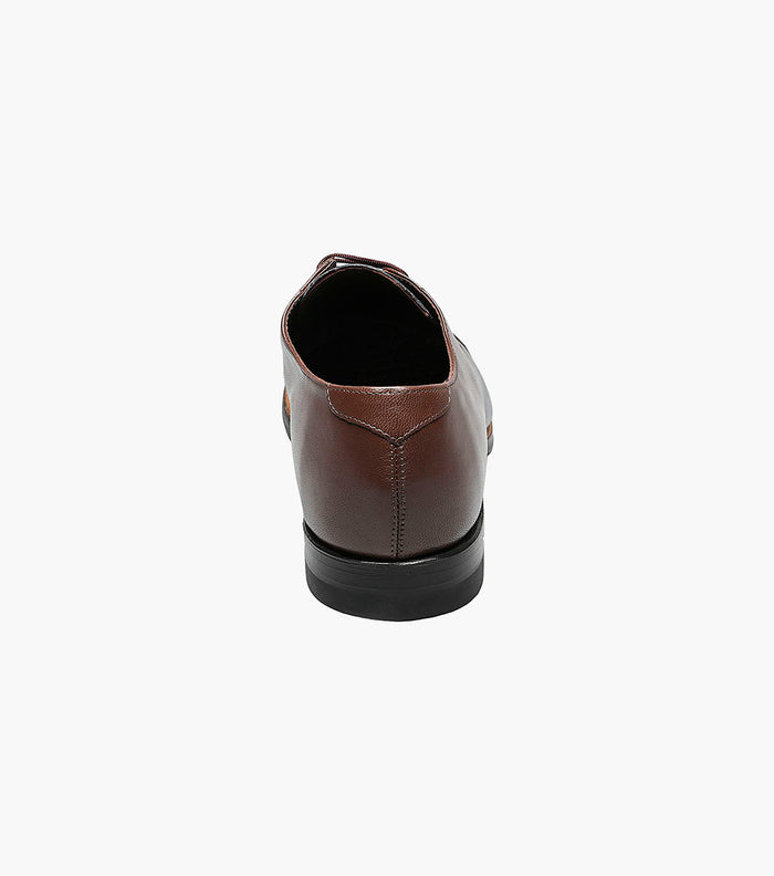 Stacy Adams MADISON Cap Toe Oxford by Stacy Adams Shoes