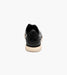 Stacy Adams Edgewood Wingtip Elastic Lace Up by Stacy Adams Shoes