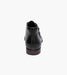 Stacy Adams Kaius Plain Toe Double Monk Strap Boot by Stacy Adams Shoes