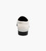 Stacy Adams Spratley Moc Toe Saddle Slip On by Stacy Adams Shoes